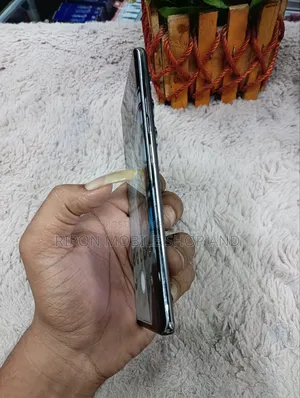 Tecno Camon 40 Pro 5G 256 GB Gray