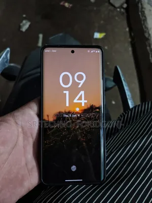 মটোরোলা এজ ৬০ প্রো ২৫৬ জিবি