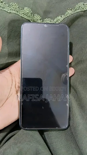 ভিভো ওয়াই০৩ ৬৪ জিবি গ্রে