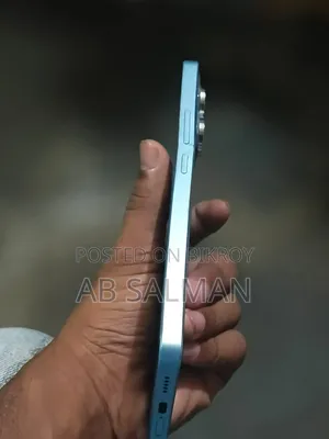 নতুন Xiaomi Redmi Note 13 Pro ২৫৬ জিবি বেগুনি