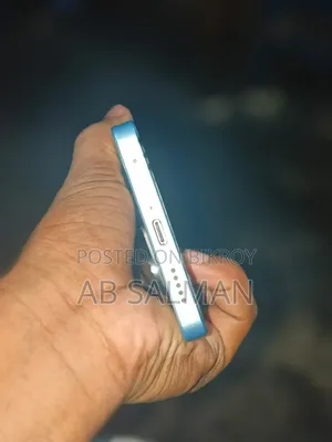 নতুন Xiaomi Redmi Note 13 Pro ২৫৬ জিবি বেগুনি