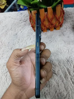 Infinix Note 50 Pro 256 GB Gray