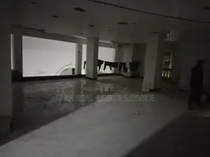 20-bedroom House in Anik Real Estate, Gulshan for Rent