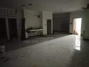 20-bedroom House in Anik Real Estate, Gulshan for Rent