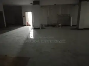20-bedroom House in Anik Real Estate, Gulshan for Rent