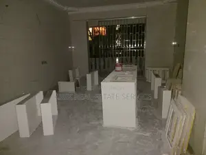 20-bedroom House in Anik Real Estate, Gulshan for Rent