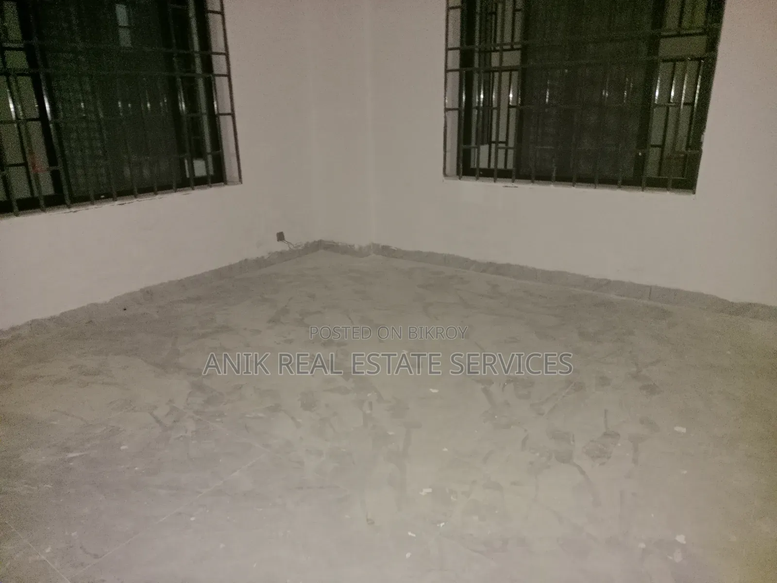 20-bedroom House in Anik Real Estate, Gulshan for Rent