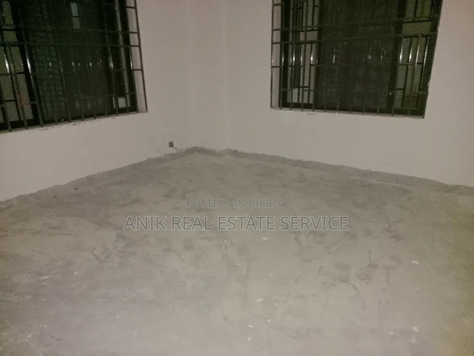 20-bedroom House in Anik Real Estate, Gulshan for Rent