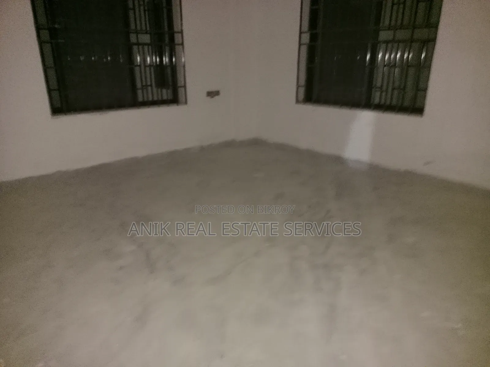 20-bedroom House in Anik Real Estate, Gulshan for Rent