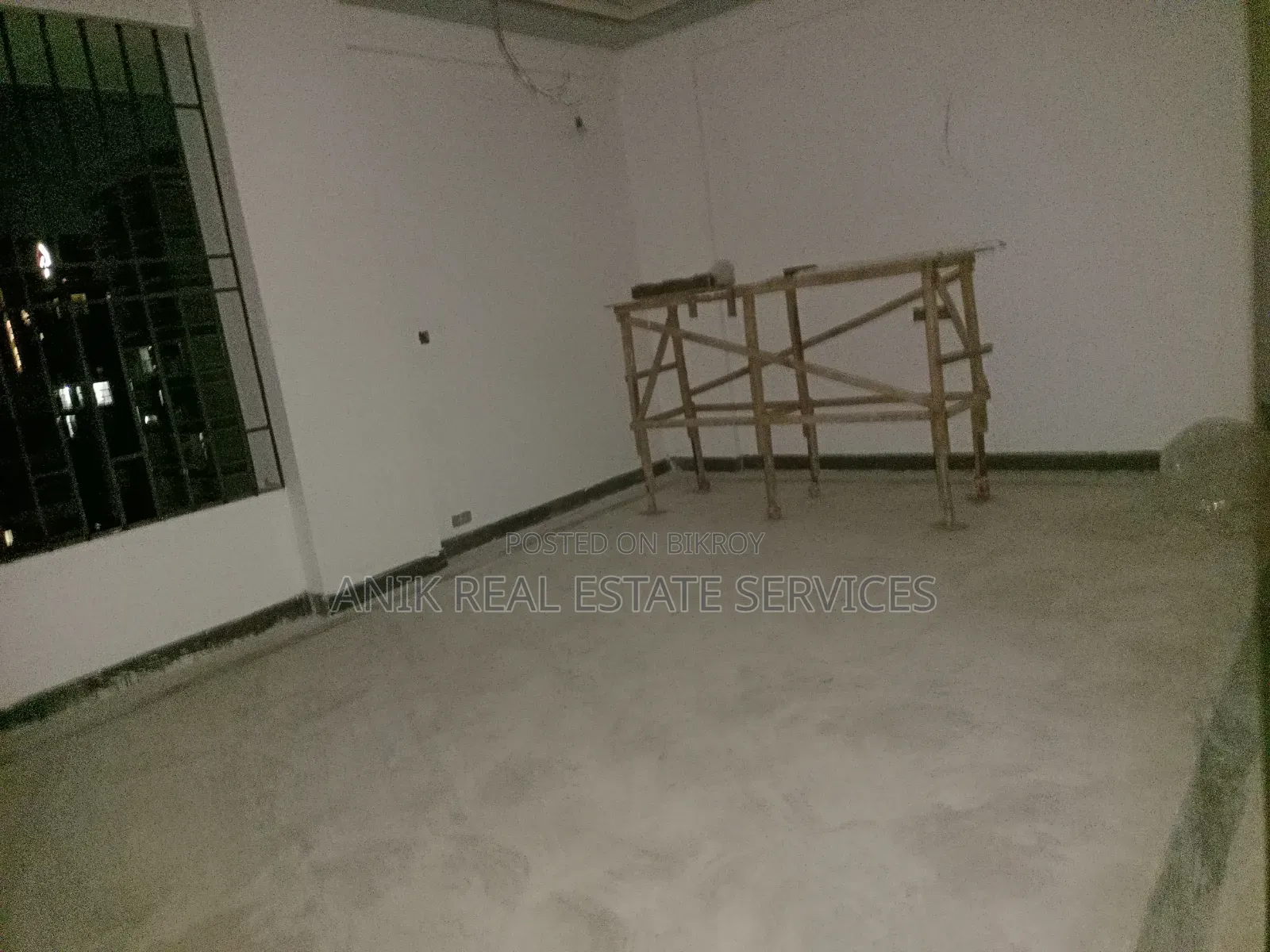 20-bedroom House in Anik Real Estate, Gulshan for Rent
