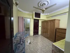 সেভেন সার্কেল, স্বপ্ন, উত্তরায় ৩ বেডরুমের ফার্নিশড অ্যাপার্টমেন্ট বিক্রয়ের জন্য