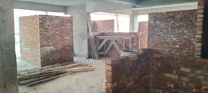 ৩ বেডরুমের অ্যাপার্টমেন্ট একে দিদার টাওয়ার, উত্তরা বিক্রয়ের জন্য