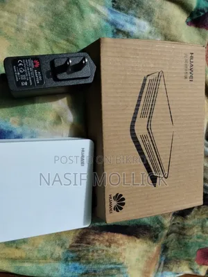 Huawei Hg8310m E Pon Onu
