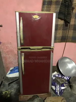 ফ্রিজ বিক্রি করা হবে