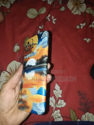 Realme 32 GB Black