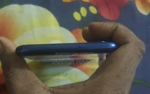 Samsung Galaxy A10s 32 GB Blue