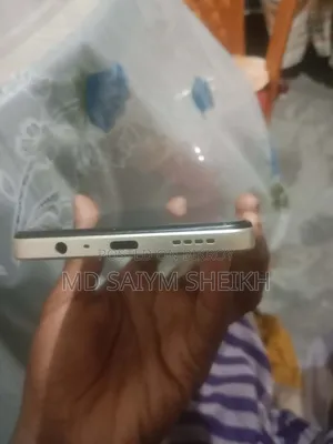 Realme Note 70T 64 GB Gold