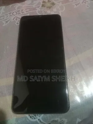 Realme Note 70T 64 GB Gold