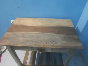 Table for Sell