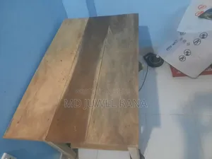 Table for Sell