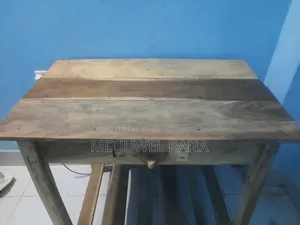 Table for Sell