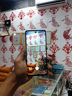 Realme 13 Pro+ 5G 256 GB Blue