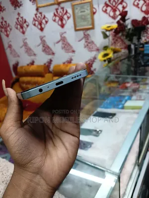 Realme 13 Pro+ 5G 256 GB Blue