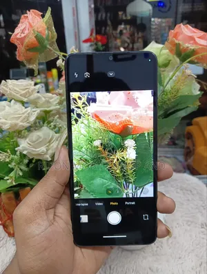 Xiaomi Redmi A3 128 GB Black