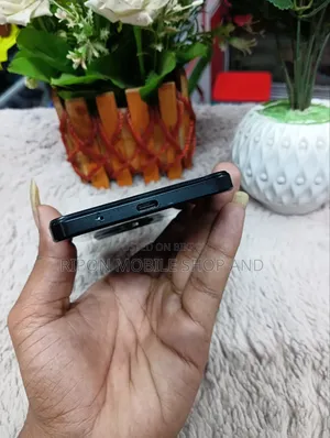 Xiaomi Redmi A3 128 GB Black