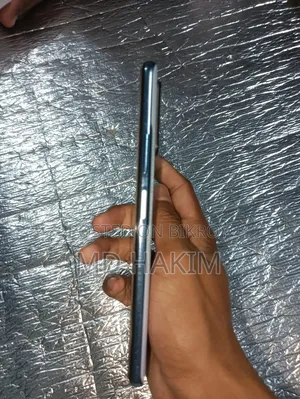 Xiaomi Redmi Note 10 Pro 128 GB White