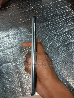 Xiaomi Redmi Note 10 Pro 128 GB White