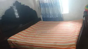 Malusian Wood Khatt Black Colour