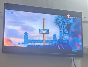 Walton Android TV 43 Inches