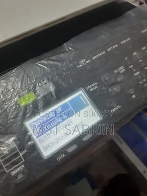 Toshiba 2523 A