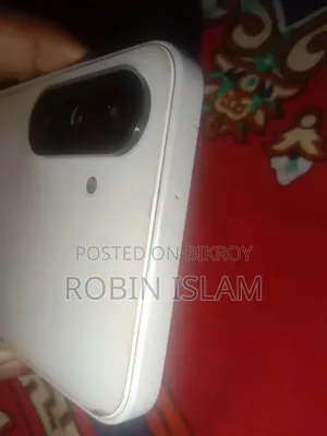 Samsung Galaxy A26 256 GB White
