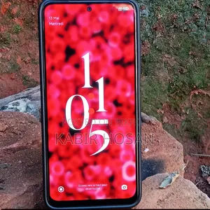Xiaomi Redmi Note 11S 128 GB Blue