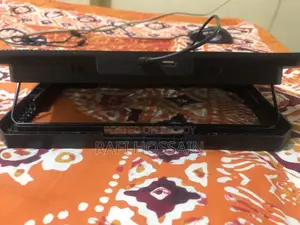 Cooling Fan For Laptop