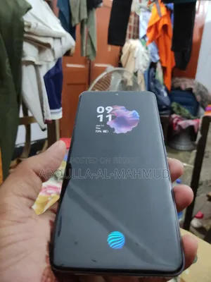Vivo V60 256 GB Silver