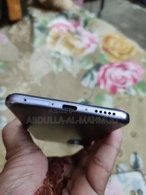 ভিভো ভি৬০ ২৫৬ জিবি সিলভার
