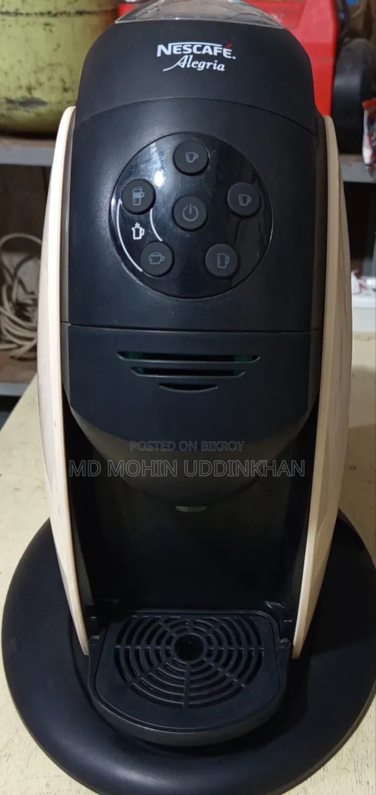 Copy maker for sale