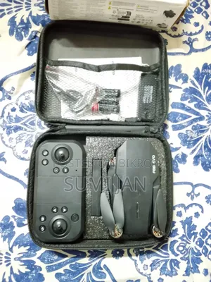 Good Drone