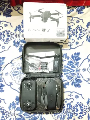 Good Drone