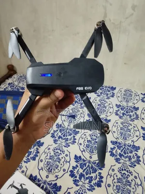 Good Drone