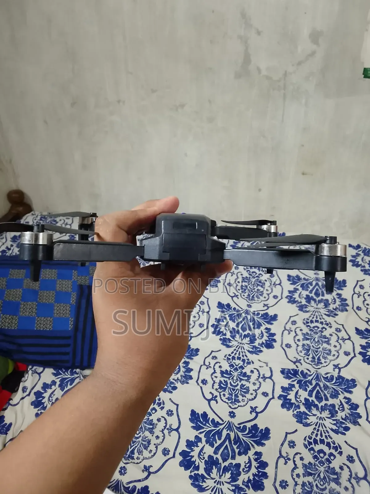 Good Drone