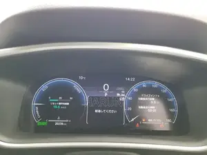 Toyota Corolla Cross 2024 Pearl