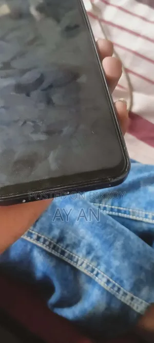 স্যামসাং গ্যালাক্সি এ১৫ ৫জি ১২৮ জিবি ব্লু