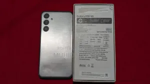 স্যামসাং গ্যালাক্সি এম৩৫ ১২৮ জিবি ব্রোঞ্জ