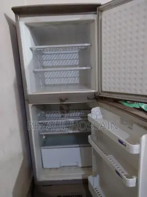 Walton Used Fridge