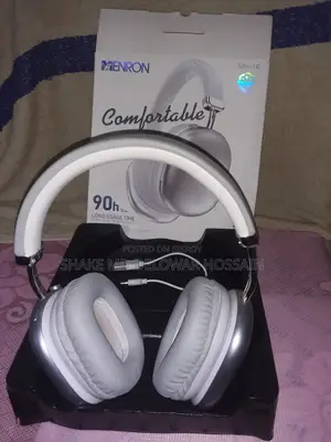 Best Sound Quality Bluetooth Headphone for Sell