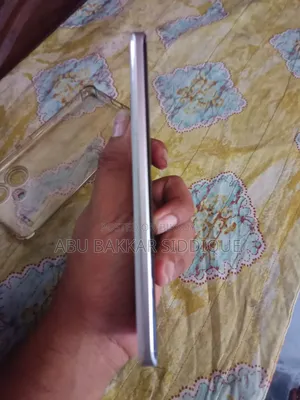 শাওমি রেডমি নোট ১৩ প্রো+ ২৫৬ জিবি সাদা